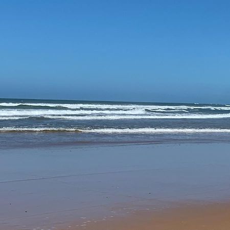 Marau Beach House Flat 107 Pe Na Areia - Dreamland Apart Taipu De Fora Barra Grande-Ba Барра-Гранди Экстерьер фото